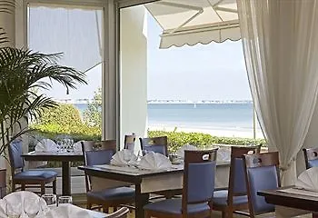 Bleues Caroline La Baule-Escoublac