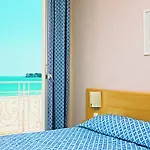 Bleues Caroline Hotel La Baule