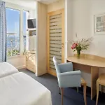 Hotel Bleues Caroline La Baule