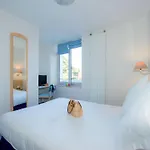 Hotel Bleues Caroline La Baule