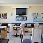 Hotel Bleues Caroline La Baule