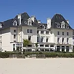 Bleues Caroline 3* La Baule
