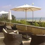 Hotel Bleues Caroline La Baule