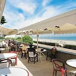 Hotel Bleues Caroline La Baule