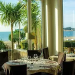 Hotel Bleues Caroline 3*