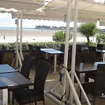 Bleues Caroline La Baule