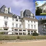 Bleues Caroline 3* La Baule
