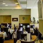 Hotel Bleues Caroline La Baule