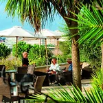 Bleues Caroline Hotel La Baule