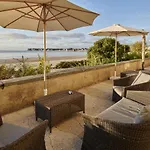 Hotel Bleues Caroline La Baule