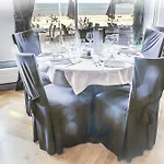 Hotel Bleues Caroline