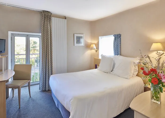 Bleues Caroline La Baule