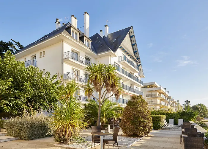 Bleues Caroline La Baule