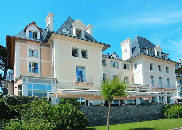 Bleues Caroline La Baule