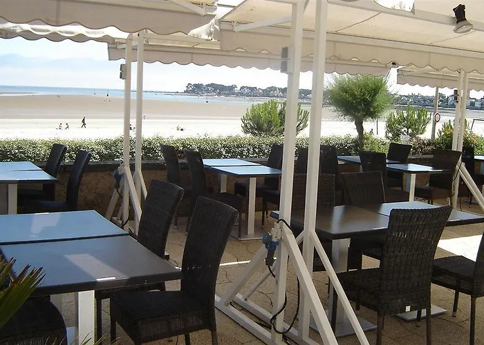 Bleues Caroline La Baule