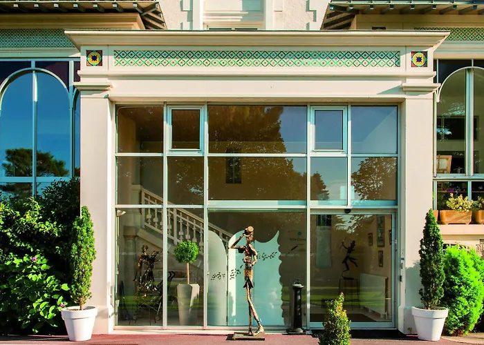 Bleues Caroline La Baule