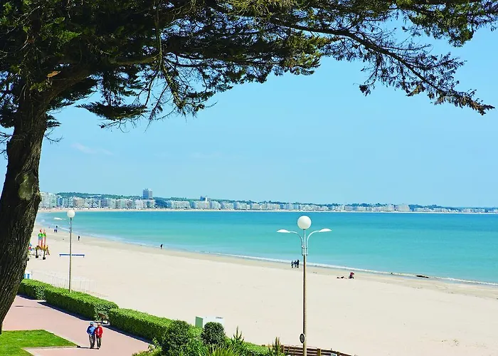 Bleues Caroline La Baule